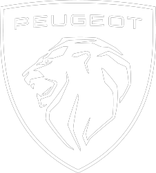 Peugeot Logo